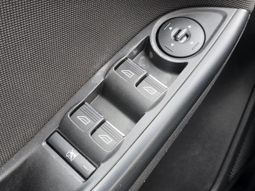 Ford Focus III Москва  - изображение 15
