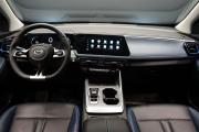 GAC GS3 Крым  - изображение 44
