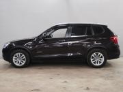 BMW X3 II (F25) Рестайлинг Москва  - изображение 25