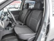 Renault Sandero I Курган  - изображение 25