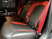 Mercedes-Benz G-Класс AMG II (W463) Ижевск  - изображение 90