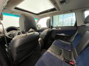 Subaru Forester III Рестайлинг Волгоград  - изображение 64