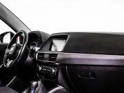 Mazda CX-5 I Рестайлинг Москва  - изображение 26
