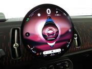 Mini Countryman III Санкт-Петербург  - изображение 57