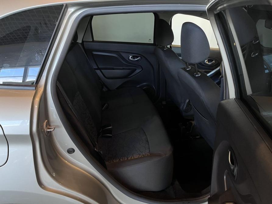 Lada (ВАЗ) XRAY I Чебоксары  - изображение 17