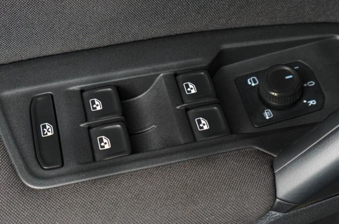 Volkswagen Tiguan II с пробегом 2019 года, цена 2 159 000 рублей, 163269 км, внедорожник, Автокод Объявления