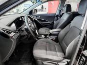 Hyundai Santa Fe III Казань  - изображение 42