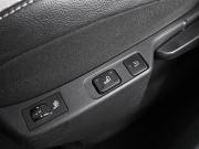 Citroen DS4 Ростов-на-Дону  - изображение 36