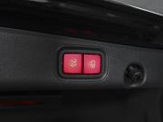 Mercedes-Benz E-Класс V (W213 S213 C238) Рестайлинг Ставрополь  - изображение 50