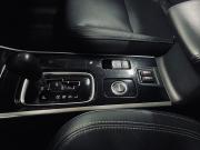 Mitsubishi Outlander III Рестайлинг 3 Санкт-Петербург  - изображение 49