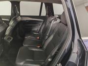 Volvo XC90 II Москва  - изображение 32