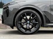 BMW X7 I (G07) Рестайлинг Самара  - изображение 76