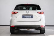 Mazda CX-5 II Оренбург  - изображение 48