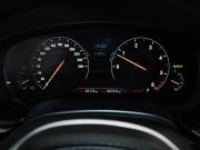 BMW 5 серии VII (G30/G31/G38) Ставрополь  - изображение 49