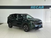 Geely Atlas II Санкт-Петербург  - изображение 49