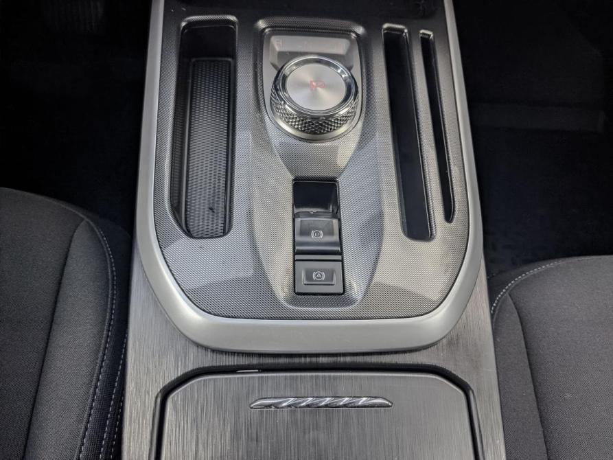 Haval Jolion I Москва  - изображение 21
