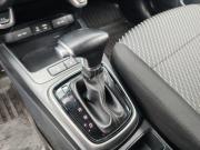 Kia Rio IV Стерлитамак  - изображение 34