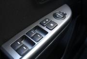 Kia Rio III Рестайлинг Нижний Новгород  - изображение 36