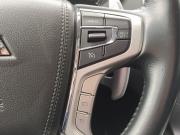 Mitsubishi Pajero Sport III Рестайлинг Екатеринбург  - изображение 38
