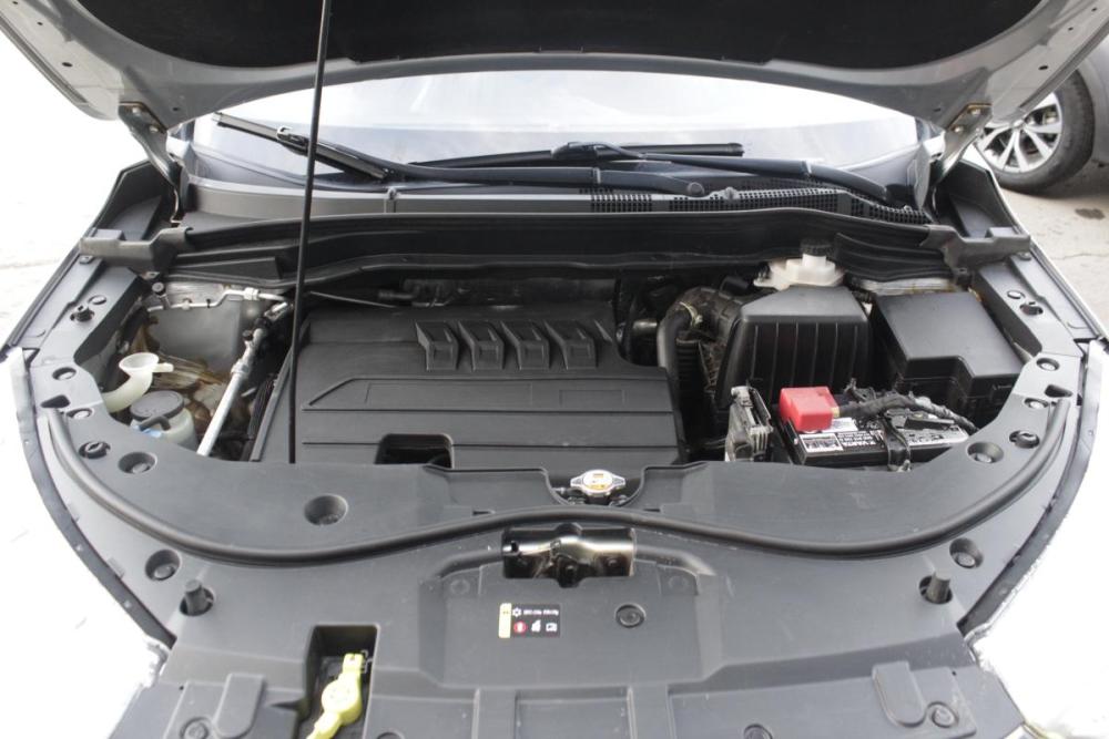 Haval M6 II Брянск  - изображение 22