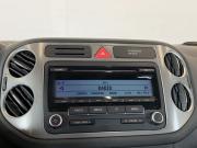 Volkswagen Tiguan I Псков  - изображение 36