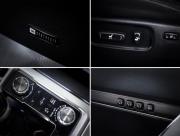 Toyota Land Cruiser 200 Series Рестайлинг 2 Москва  - изображение 48