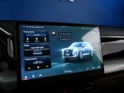 GAC Trumpchi GS8 II Москва  - изображение 43