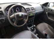 Skoda Yeti I Коломна  - изображение 21