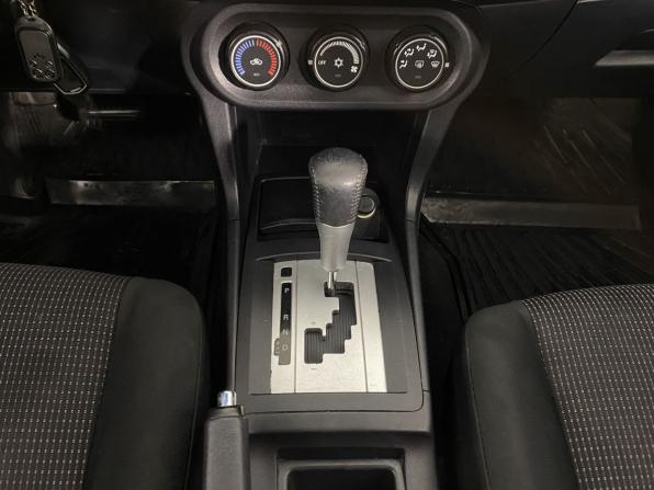 Mitsubishi Lancer X с пробегом 2008 года, цена 680 000 рублей, 251028 км, седан, Автокод Объявления
