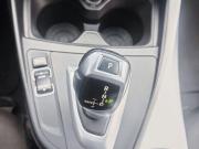 BMW 1 серии II (F20/F21) Челябинск  - изображение 45