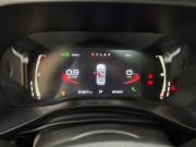 Haval Jolion I Рестайлинг Ставрополь  - изображение 26