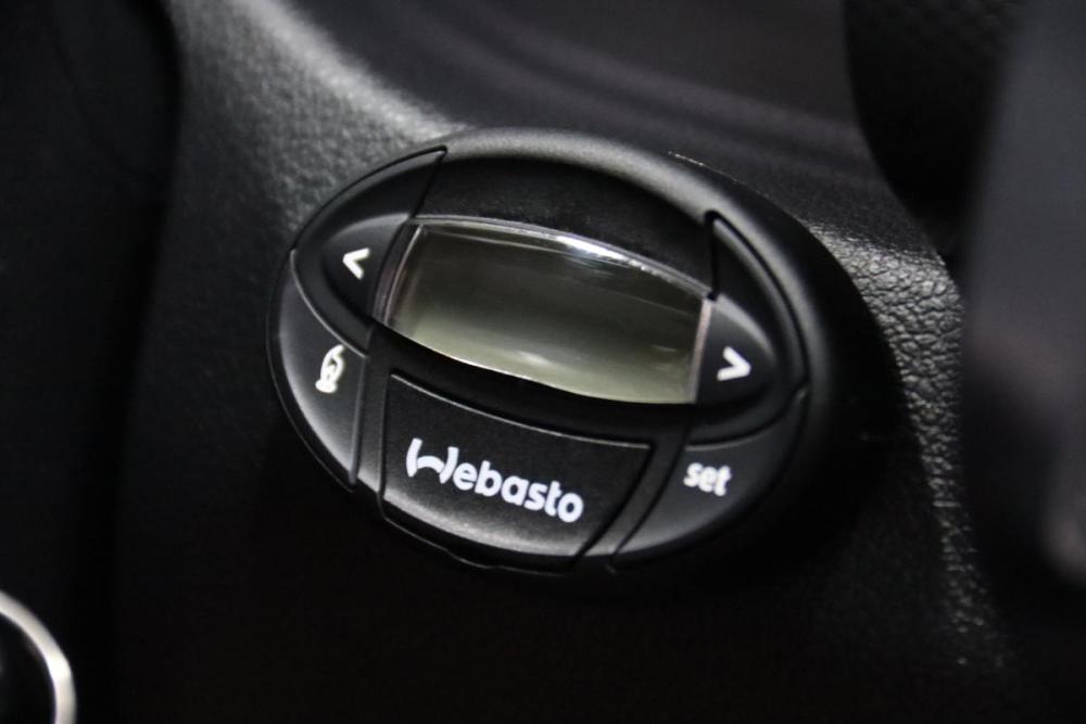 Hyundai Creta II Сургут  - изображение 20