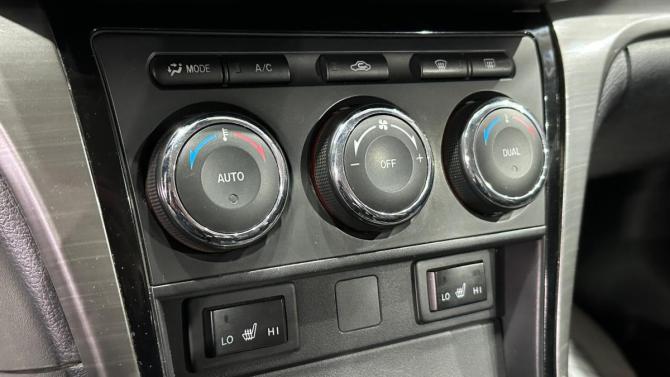 Mazda 6 II (GH) Рестайлинг с пробегом 2010 года, цена 750 000 рублей, 175600 км, седан, Автокод Объявления