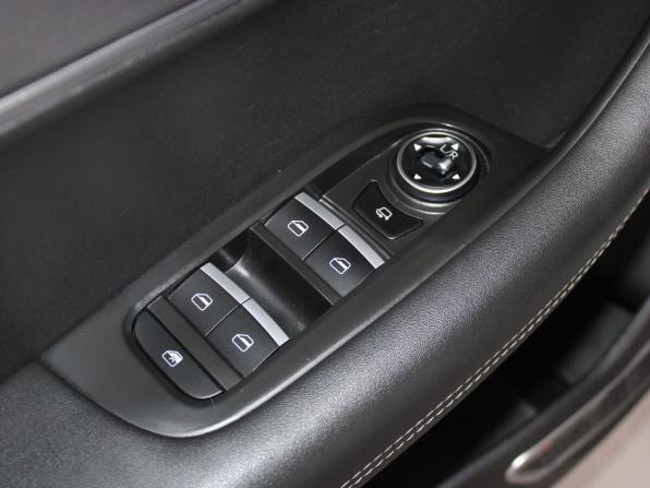 Chery Tiggo 7 Pro I с пробегом 2022 года, цена 1 709 900 рублей, 63182 км, внедорожник, Автокод Объявления