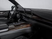 Cadillac Escalade V Москва  - изображение 32