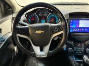 Chevrolet Cruze I Санкт-Петербург  - изображение 24