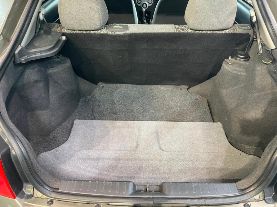 Chery Bonus (A13) Стерлитамак  - изображение 20