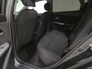 Kia Rio III Альметьевск  - изображение 35