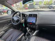 Mitsubishi ASX I Рестайлинг Ижевск  - изображение 33
