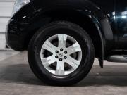 Nissan Pathfinder III Чита  - изображение 38
