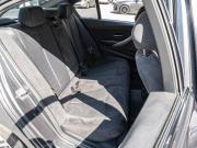 BMW 3 серии VI (F3x) Краснодар  - изображение 32