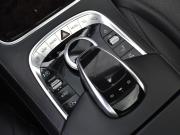 Mercedes-Benz Maybach S-Класс I (X222) Рестайлинг Краснодар  - изображение 51