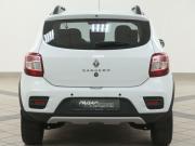Renault Sandero II Рестайлинг Иваново  - изображение 20