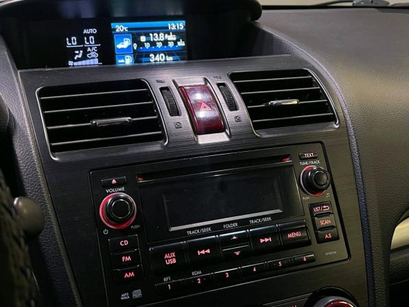 Subaru Forester IV с пробегом 2014 года, цена 1 672 000 рублей, 118292 км, внедорожник, Автокод Объявления