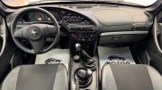 Chevrolet Niva I Рестайлинг Киров  - изображение 22