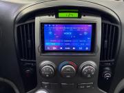 Hyundai H-1 II Пермь  - изображение 31
