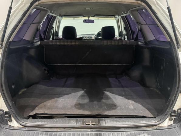 Honda Partner I с пробегом 2001 года, цена 220 851 рубль, 341329 км, универсал, Автокод Объявления