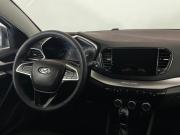 Lada (ВАЗ) Vesta I Рестайлинг (NG) Воронеж  - изображение 33