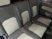 Fiat Doblo I Рестайлинг Воронеж  - изображение 32