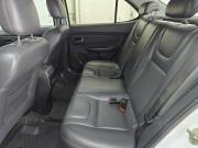 Chery Bonus 3 (E3/A19) Таганрог  - изображение 29